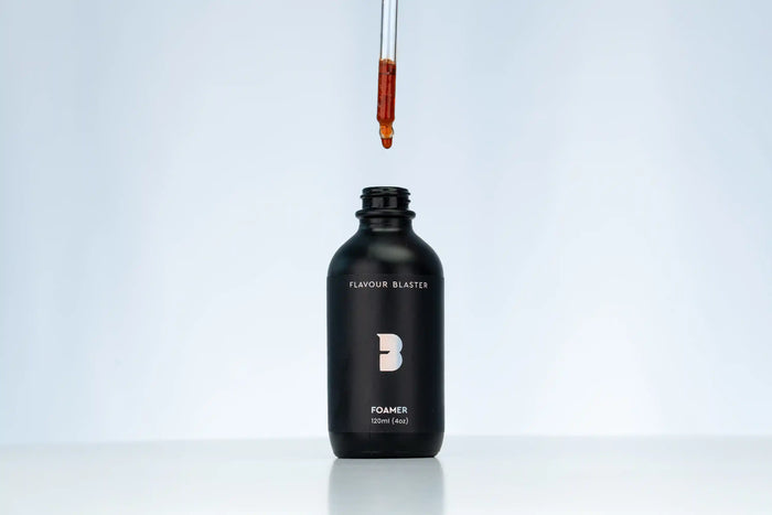 Buy Flavour Blaster Foamer (1 Pack) Online - Flavour Blaster