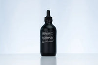 Buy Flavour Blaster Foamer (1 Pack) Online - Flavour Blaster