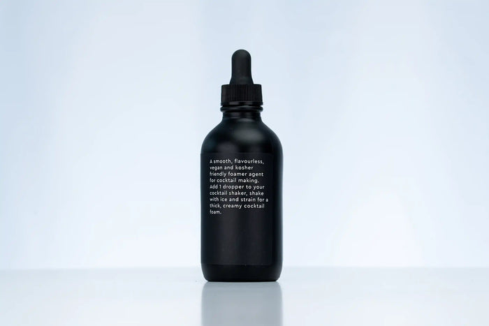 Buy Flavour Blaster Foamer (1 Pack) Online - Flavour Blaster