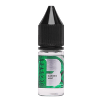 Buy Cocktail Aromatic - Garden Mint (10ml) Online - Flavour Blaster