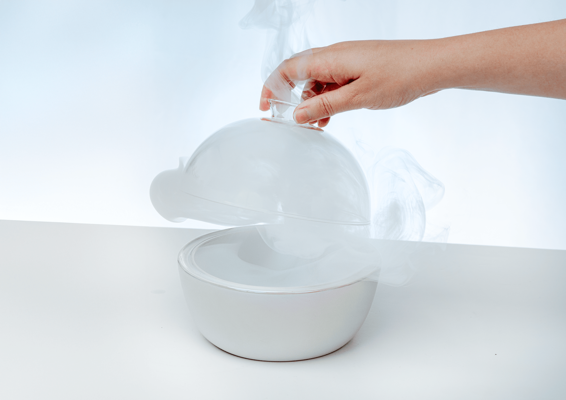 Buy Chef X - Bowl Online - Flavour Blaster