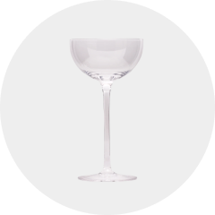 Image_048cd2cb-cdf0-42ba-9f46-bec3bc596237