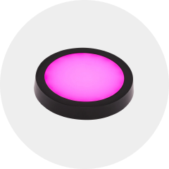 Image_5a46c1b7-0d87-4783-a0ef-b60adc1c1017