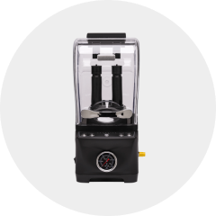 Image_cb4d7abe-2ec0-44fe-9d25-d5d5e96196c6