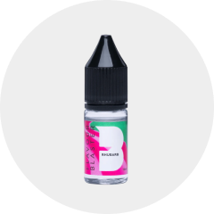 Image_dce6cade-7873-4e9b-aa0d-bf6dce6d494a