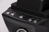 Buy JetChill - Drinkware - Plastic - High Ball - 450ml (16 Oz) (75 Pack) Online - Flavour Blaster