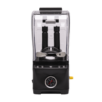 Buy Jetchill - Dry Ice Machine - Twin Probe 2 - Non Refundable Deposit Online - Flavour Blaster