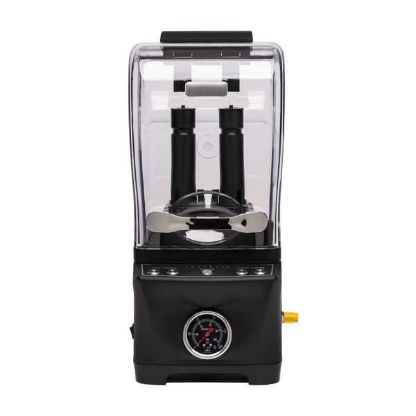 Jetchill Dry Ice Machine – Twin Probe 2