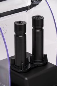 Buy Jetchill - Dry Ice Machine - Twin Probe 2 - Non Refundable Deposit Online - Flavour Blaster