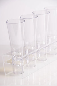 Buy JetChill - Table Tray – Shot & Cocktail Online - Flavour Blaster