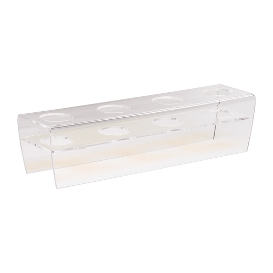 Buy JetChill - Table Tray – Shot & Cocktail Online - Flavour Blaster