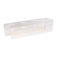 Buy JetChill - Table Tray – Shot & Cocktail Online - Flavour Blaster