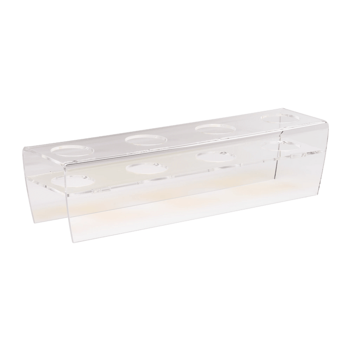 Buy JetChill - Table Tray – Shot & Cocktail Online - Flavour Blaster