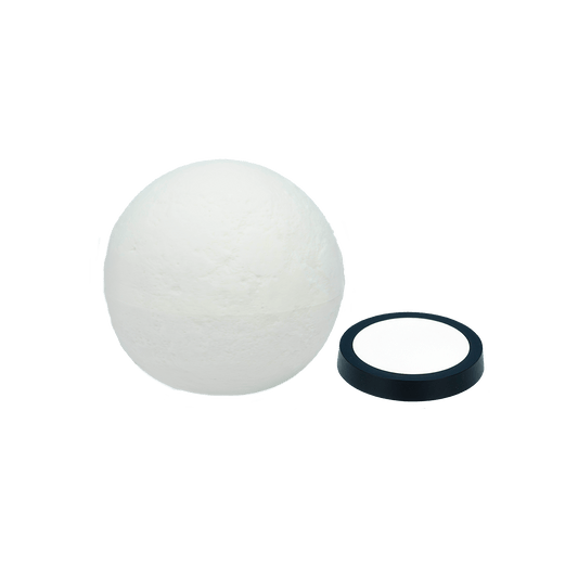 Buy Cloche - LED - Moon Cloche Online - Flavour Blaster