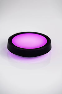 Buy LED Moon Online - Flavour Blaster