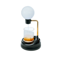 Buy Lightbulb Online - Flavour Blaster