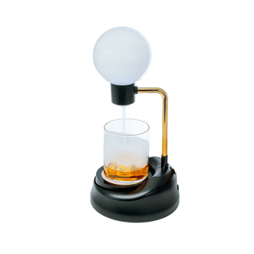 Buy Lightbulb Online - Flavour Blaster