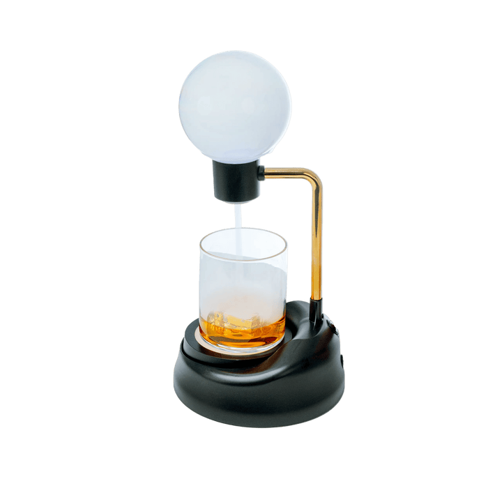 Buy Lightbulb Online - Flavour Blaster