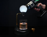 Buy Accessory - Lightbulb Online - Flavour Blaster
