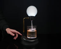 Buy Accessory - Lightbulb Online - Flavour Blaster