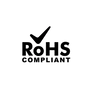 Restriction of Hazardous Substances