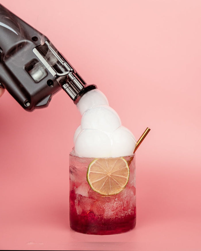 Buy Aroma - Bubblegum (10ml) Online - Flavour Blaster