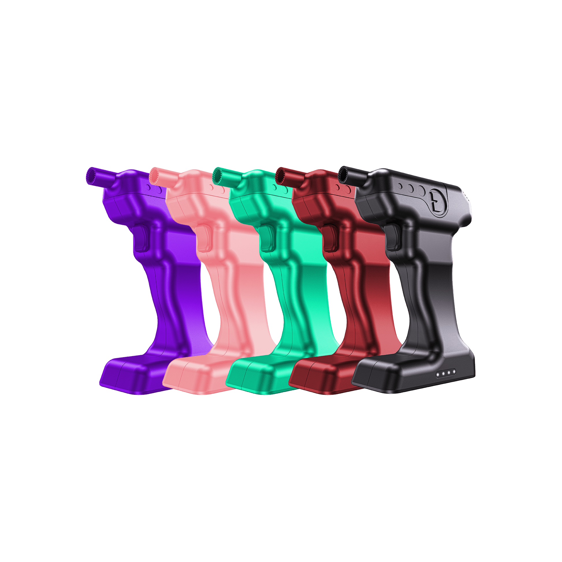 Buy Flavour Blaster - Kit - Mini - BFCM (All Colours) Online - Flavour Blaster