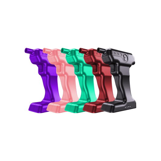 Buy Flavour Blaster - Kit - Mini - BFCM (All Colours) Online - Flavour Blaster