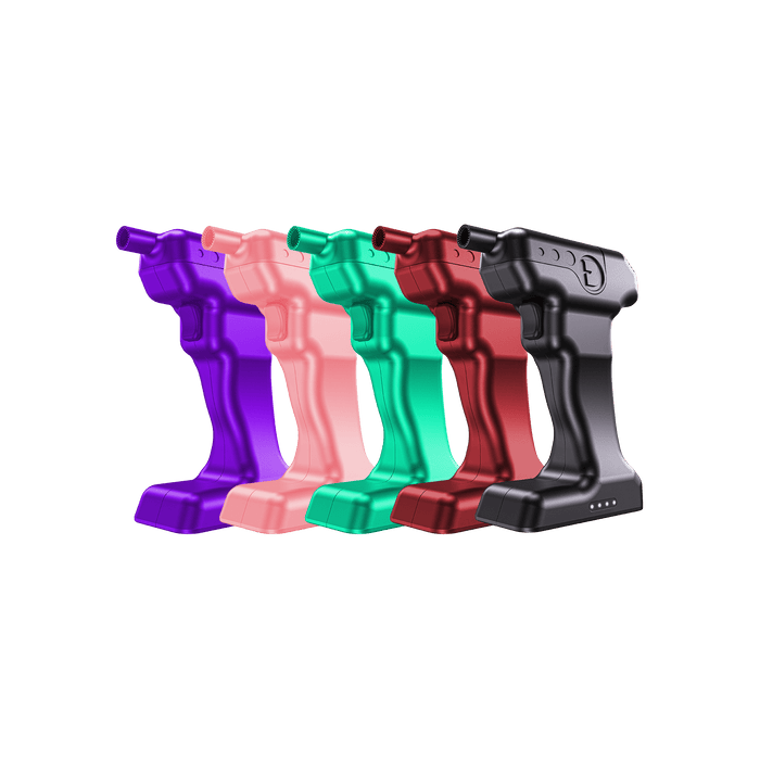 Buy Flavour Blaster - Kit - Mini - BFCM (All Colours) Online - Flavour Blaster
