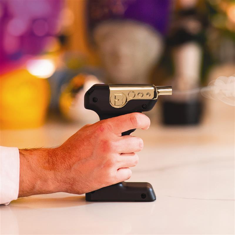 Mini_Aroma_Gun_Maybe_Sammy