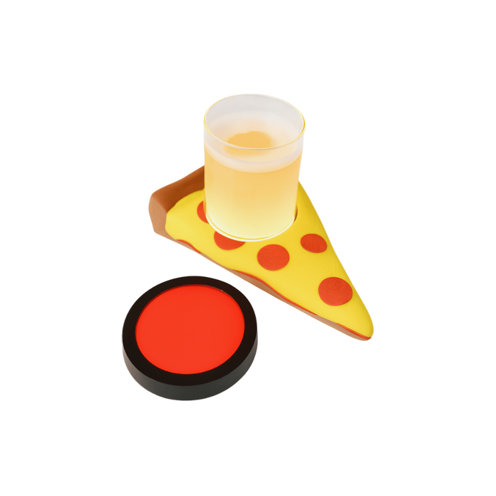 Buy Tray - LED - Pizza Online - Flavour Blaster