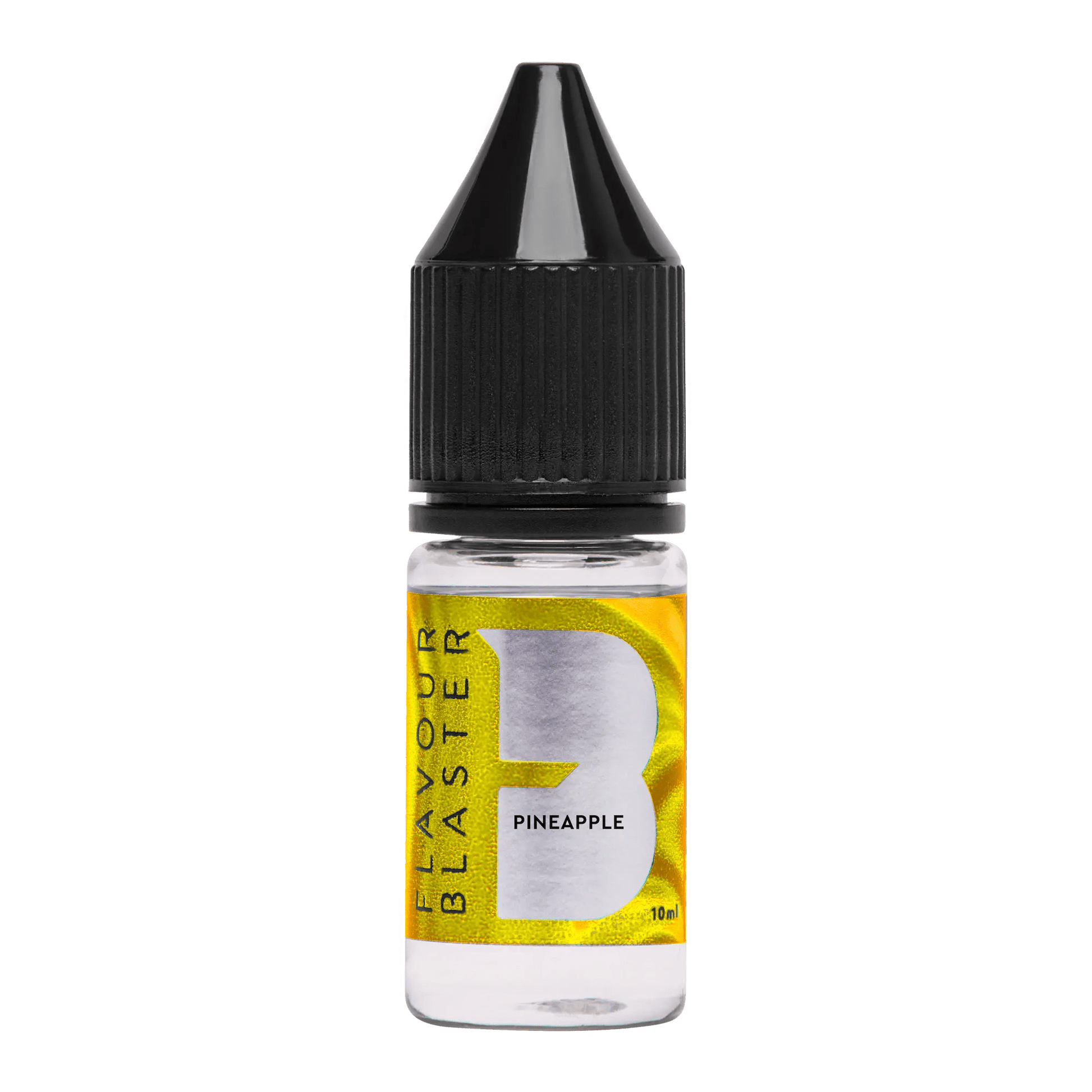 Buy Aroma - Pineapple Online - Flavour Blaster
