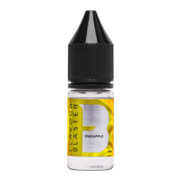Buy Aroma - Pineapple Online - Flavour Blaster