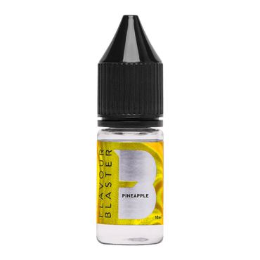 Buy Aroma - Pineapple Online - Flavour Blaster