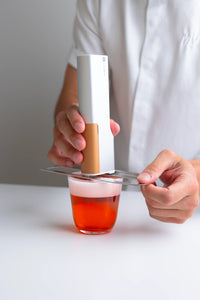 Buy Print Pen Online - Flavour Blaster