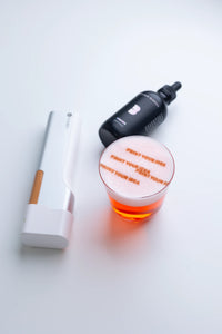 Buy Print Pen Online - Flavour Blaster