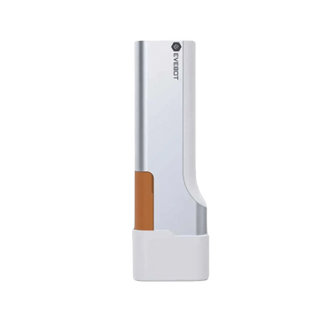 Buy Print Pen Online - Flavour Blaster