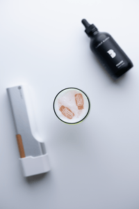 Buy Print Pen - Cartridge - Red Online - Flavour Blaster