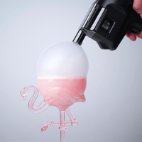 Buy Aroma - Bergamot (10ml) Online - Flavour Blaster