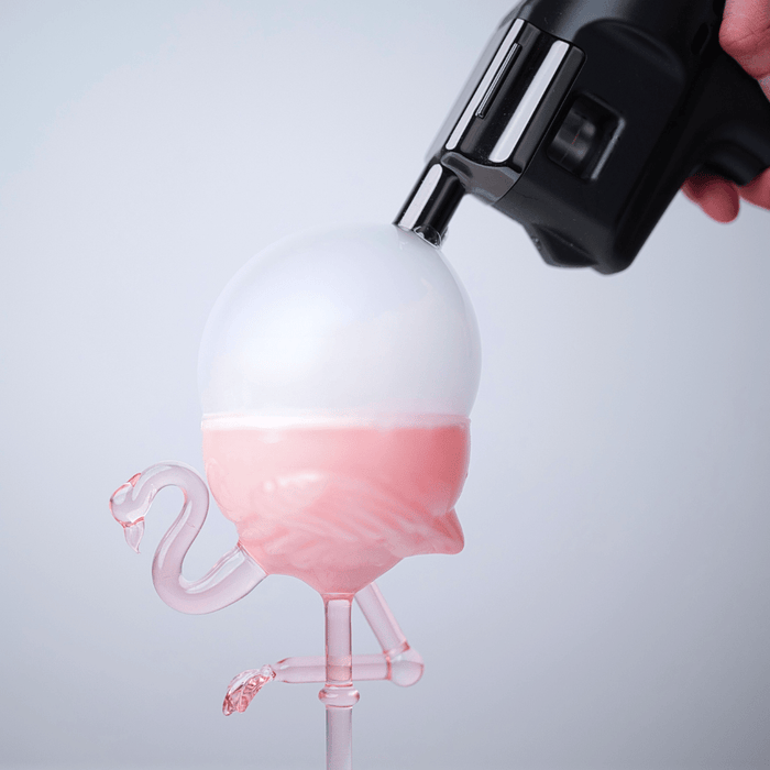 Buy Aroma - Bergamot (10ml) Online - Flavour Blaster