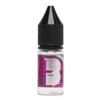 Buy Cocktail Aromatic - Rose (10ml) Online - Flavour Blaster
