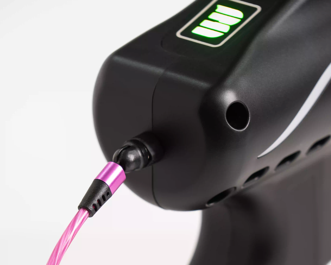 Screenshot_2026-01-21_at_10