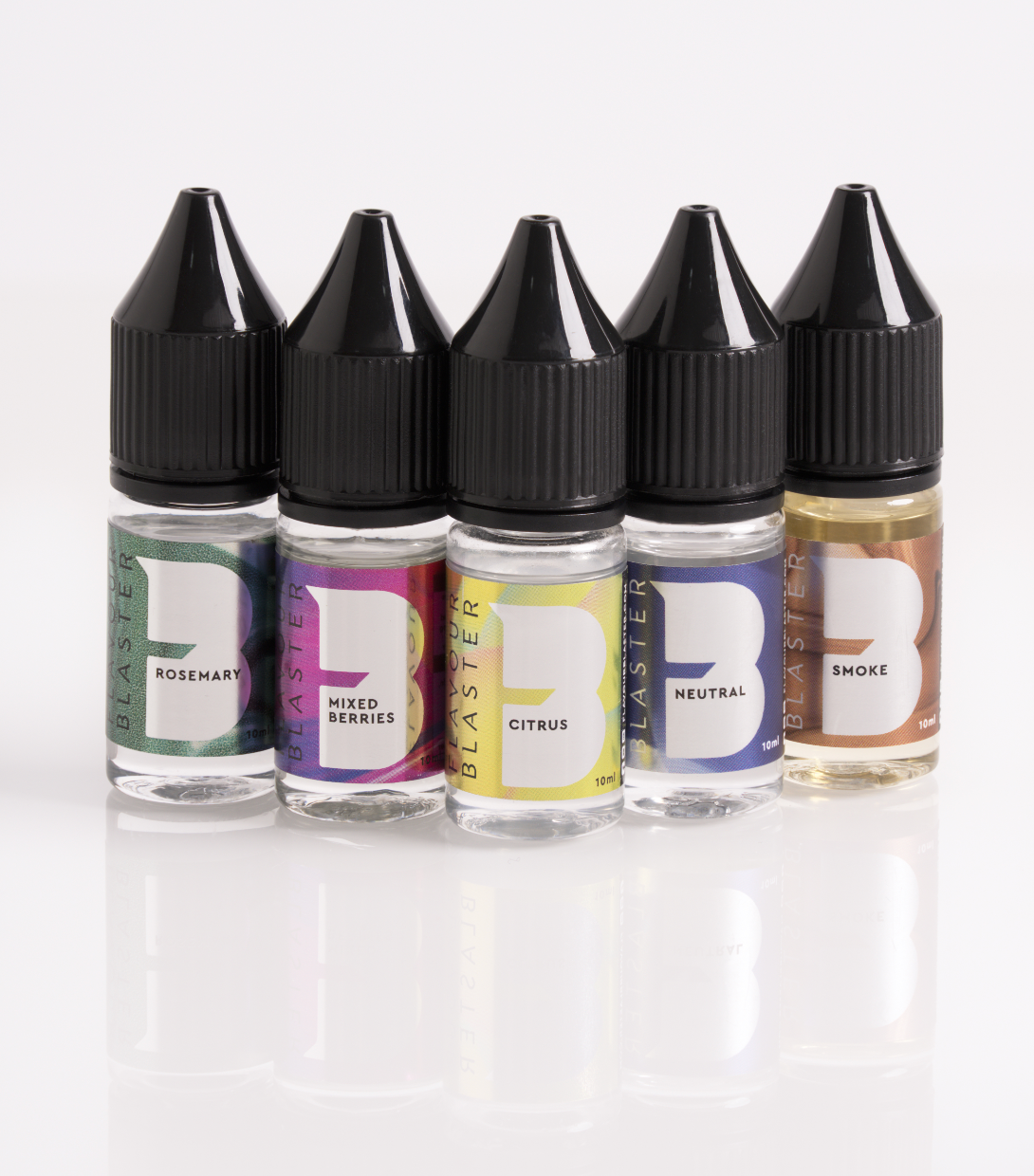 Screenshot_2026-01-21_at_13