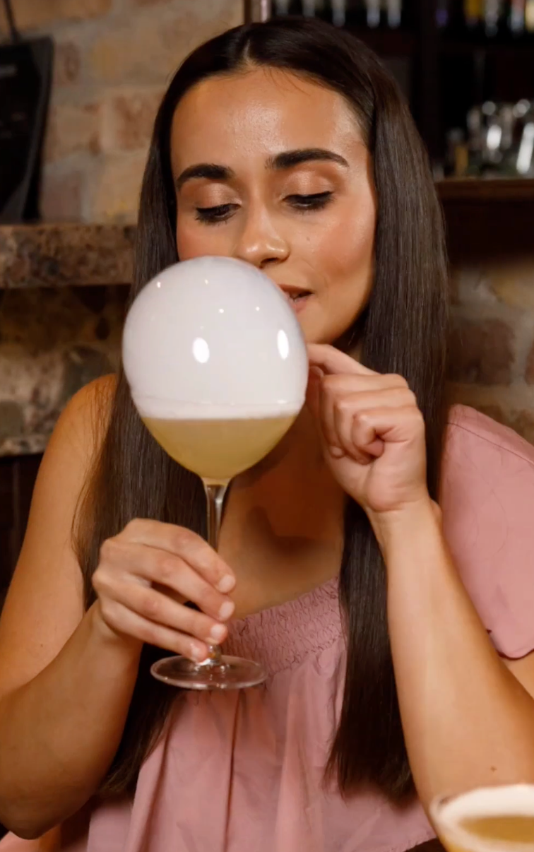 Screenshot_2026-01-23_at_14