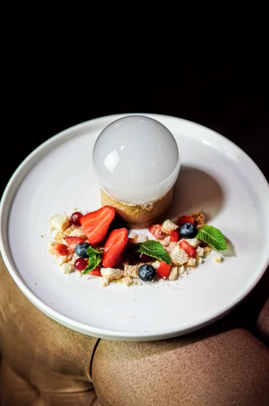 Screenshot_2026-01-23_at_14