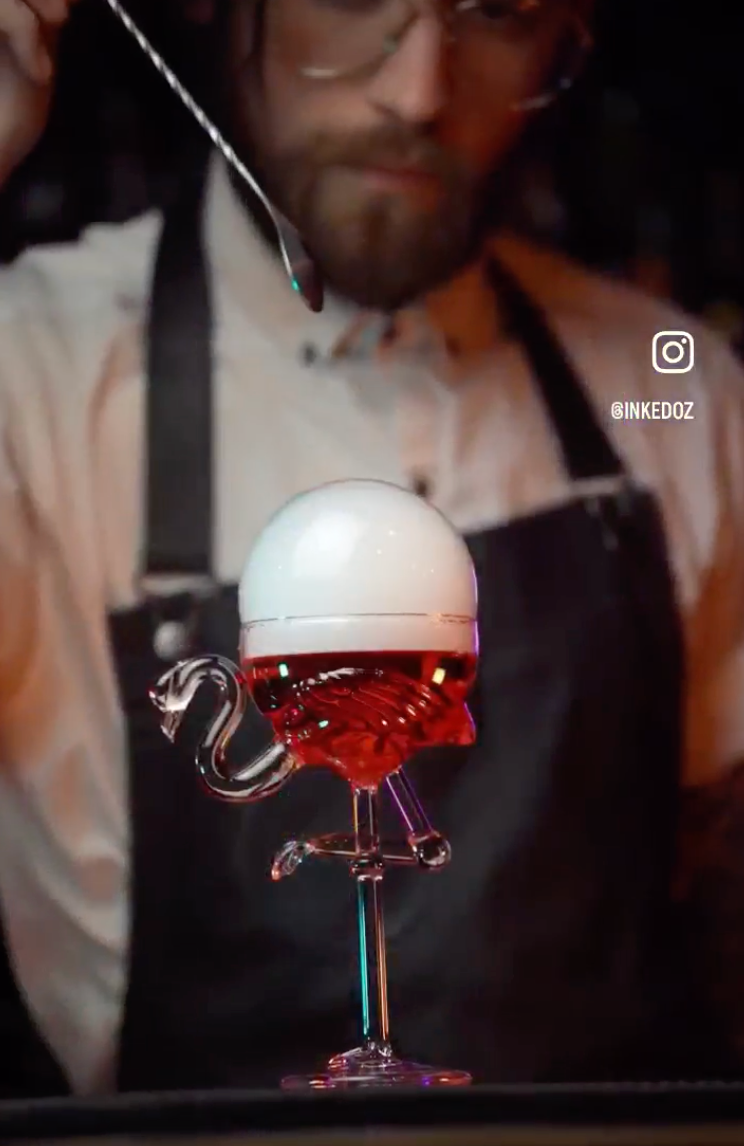 Screenshot_2026-01-23_at_14