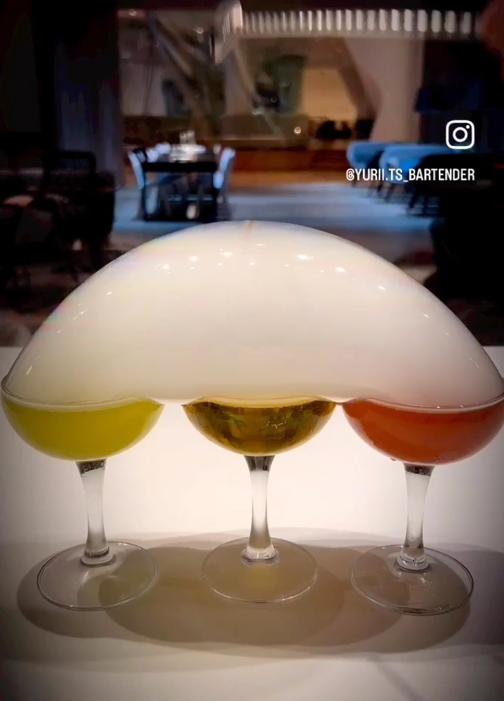 Screenshot_2026-01-23_at_14