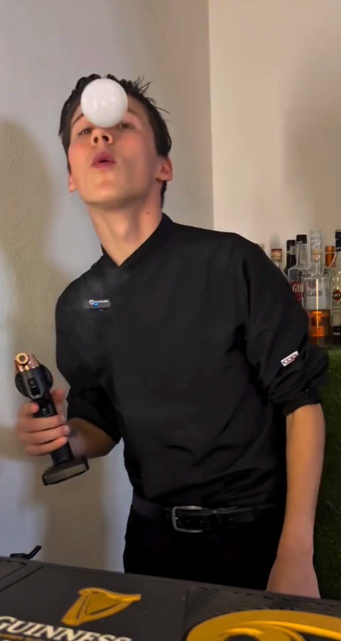 Screenshot_2026-01-26_at_11