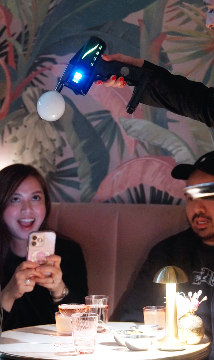 Screenshot_2026-01-26_at_11