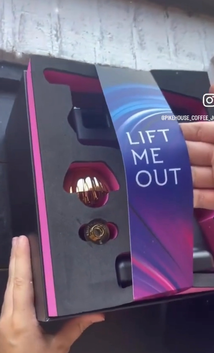 Screenshot_2026-02-03_at_14